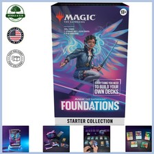 mtg modern horizons 3 commander decks MAGIC THE GATHERING: MODERN HORIZONS 3 COLLECTOR COMMANDER DECKS (4CT)