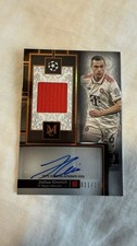 2025-26 Topps Lineage Bayern München in-content 35