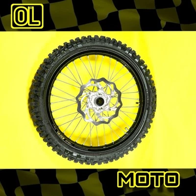 Excel Motorcycle Wheels and Rims for KTM for sale | eBay