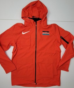 Nike Pro Elite Storm Jacket | eBay