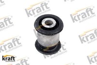 Kraft 4230459 Lagerung FüR Lenker Querlenkerlager Lager Querlenker Buchse