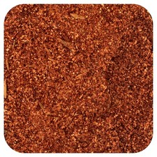 Organic Cajun Seasoning, 16 oz 453 g
