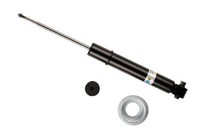 Bilstein B4 StoßDäMpfer Hinten FüR BMW 7Er E38