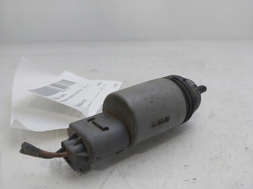 67126934159 waschwasserpumpe für BMW SERIE 3 BERLINA (E90) 320D 2007 9131566