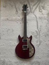 Ibanez AXS32-DRF