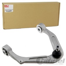 Triangle de suspension Alfa Romeo SPIDER