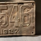 Foto 13 di 17