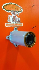 Tail Housing Np241 Np242 Np243 Transfer Case C16258 4 Bolt Np231 Np233 5.75l Tail Housing Np241 Np242 Np243 Transfer Case C16258 4 Bolt Np231 Np233 5.75l