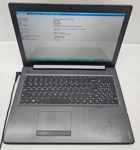 Lenovo IdeaPad 310 | eBay