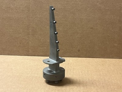 Pratt & Whitney Radial Engine Rake P/N 429902 New