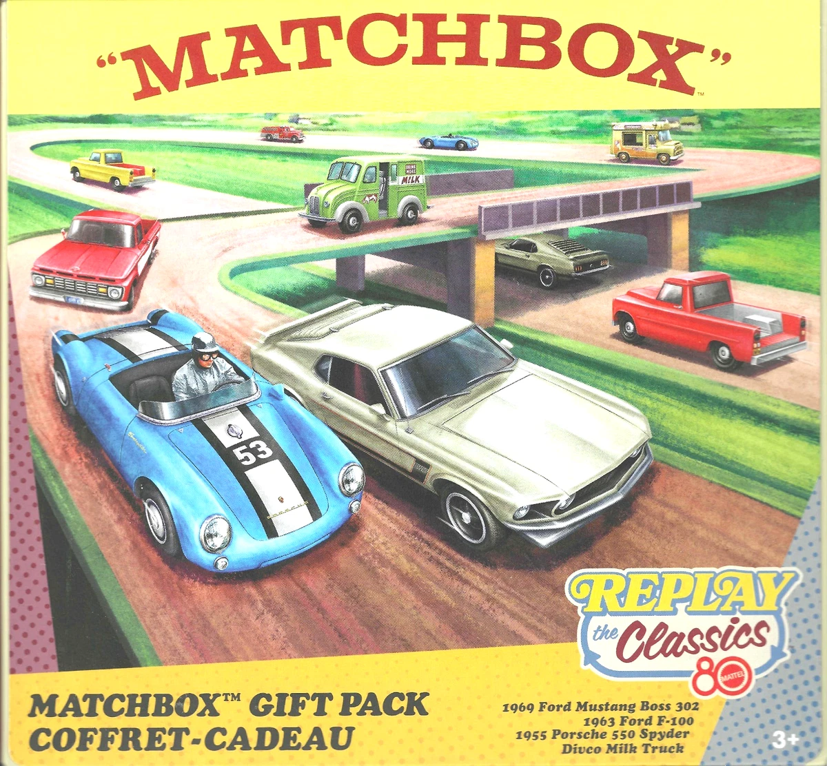 Bottega Veneta マッチボックスセット ショッパー付き Matchbox Gift