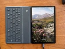 【dk】Galaxy tab s5e 中古美品 Samsung Galaxy Tab S5e for sale | eBay