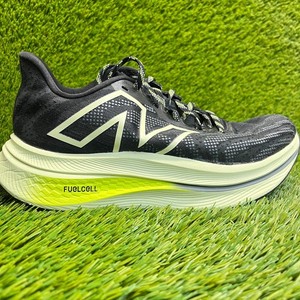 New Balance Fuelcell 5280 | eBay