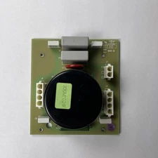 Kodak Carestream 9000 Dental X-Ray Board 777 V2