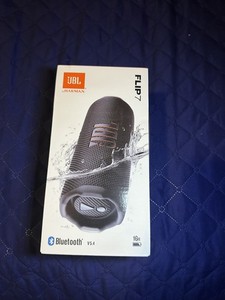 Jbl Flip 7 | eBay