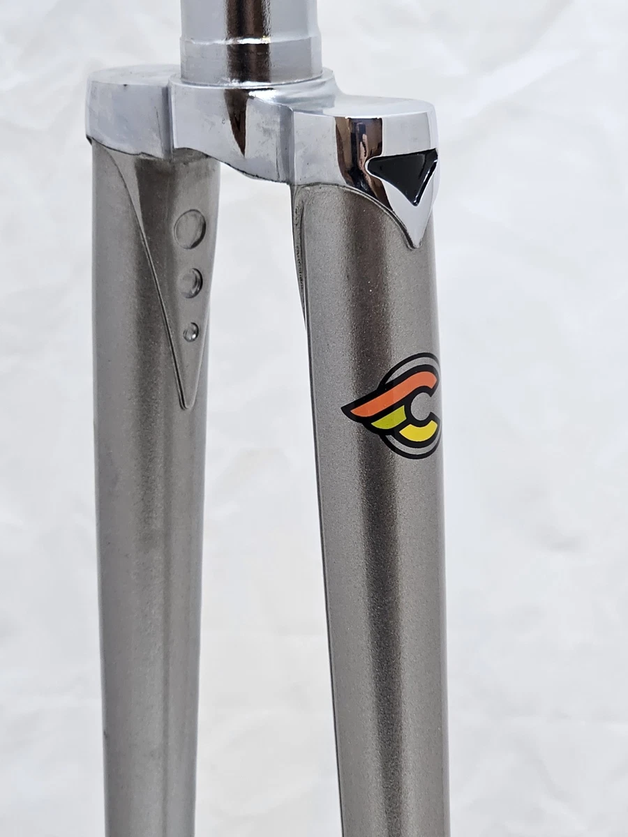 cinelli fork products for sale | eBay