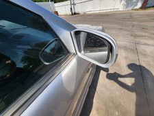 1999 2000 2001 2002 Mercedes-benz W220 S430 S50 Right Side Mirror