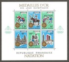 Bild 3 von 4