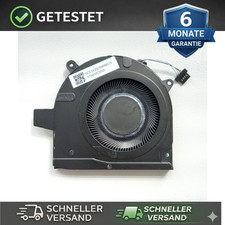 LG Gram 16T90R CPU Lüfter Kühler EG50040S1-...