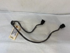2013 Chevy Camaro Ss Radiator Cooling Fan Wire Wiring Harness Oem 2013 Chevy Camaro Ss Radiator Cooling Fan Wire Wiring Harness Oem