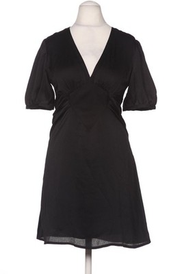 ba&sh Kleid Damen Dress Damenkleid Gr. S Schwarz #953suyz