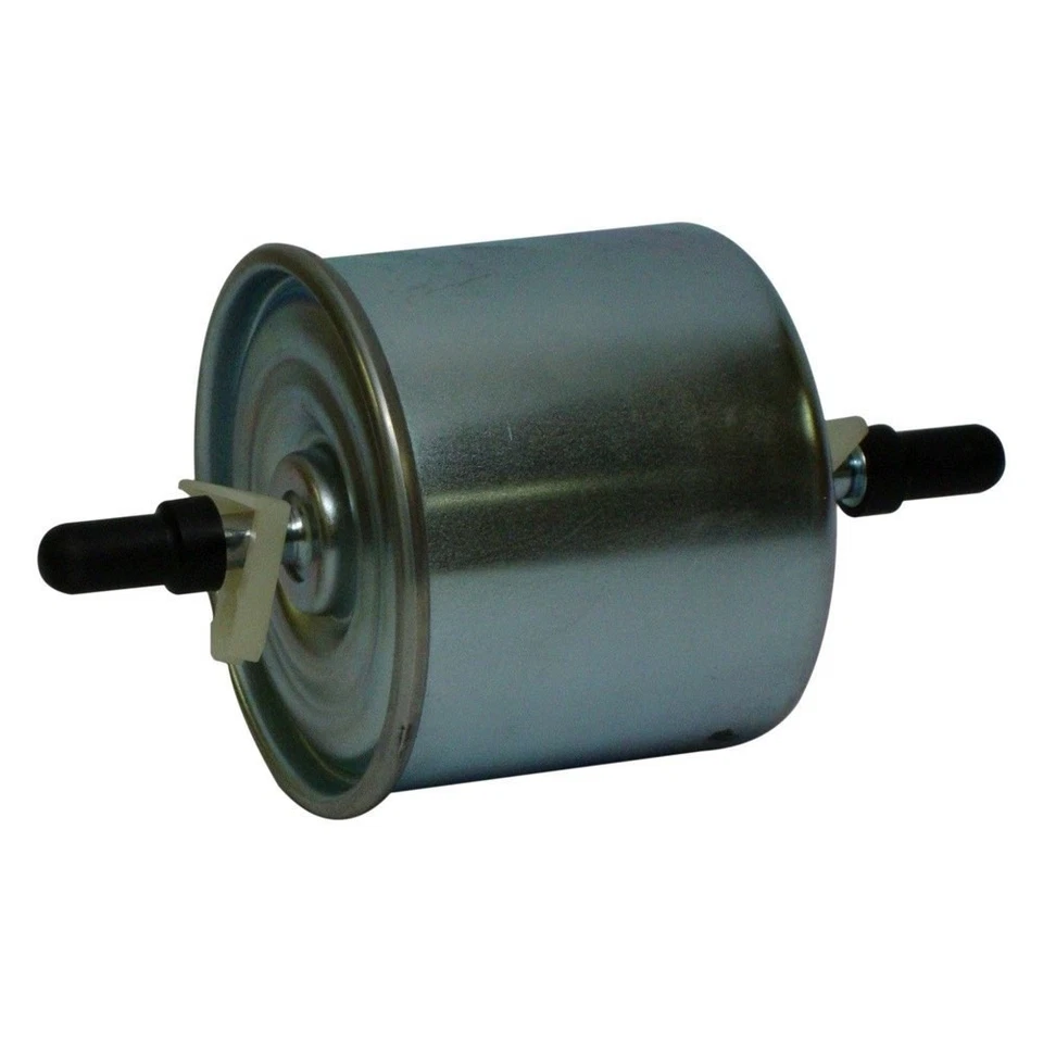 For Ford Escape 2011-2012 Bosch Fuel Injector w Fuel Filter Kit — 第 2/4 张图片