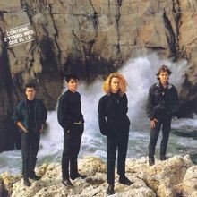El Mar No Cesa von Heroes Del Silencio | CD | Zustand sehr gut
