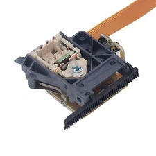 Optical Pickup Laser Lens Laser Head Replacement for Fever Module CD Pro2 LF↔