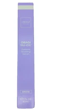Obagi Eyebrow Boosting Serum 0.17 fl oz/5 ml *NIB
