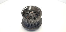 SEAT ALHAMBRA 7V8, 7V9 Innenraumheizung 7M0819021 1.90 Diesel 1996 31063078