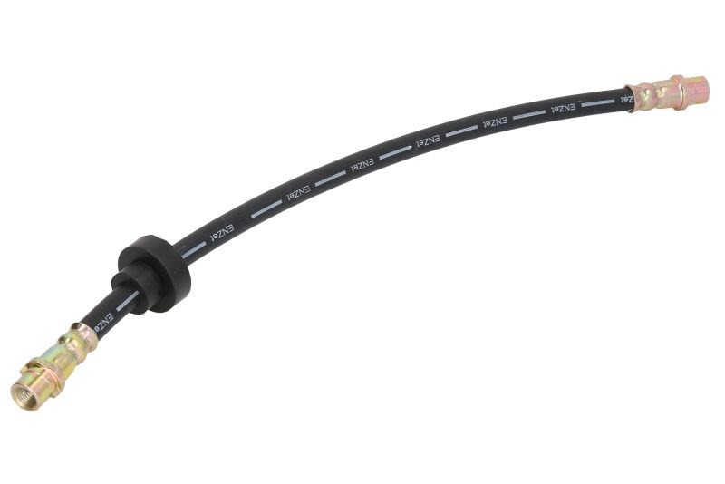 Flexible de frein ABE C81117ABE pour VW Passat B7 Berline 2.5 de 2011