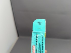 * Gilligan's Island (Nintendo NES, 1989) Complete CIB