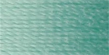 Coats S910-5840 Dual Duty XP General Purpose Thread 250yd-Light Jade