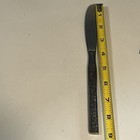 Foto 13 di 17