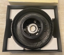 Kodak Ektagraphic Universal Slide Tray Model 2 Original Box 80 Slots