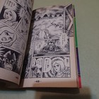 Bild 6 von 13