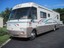1999 winnebago sunflier