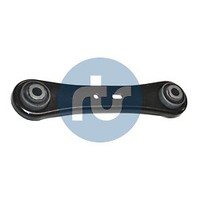 RTS 95-90660 Querlenker Hinten FüR Ford Volvo