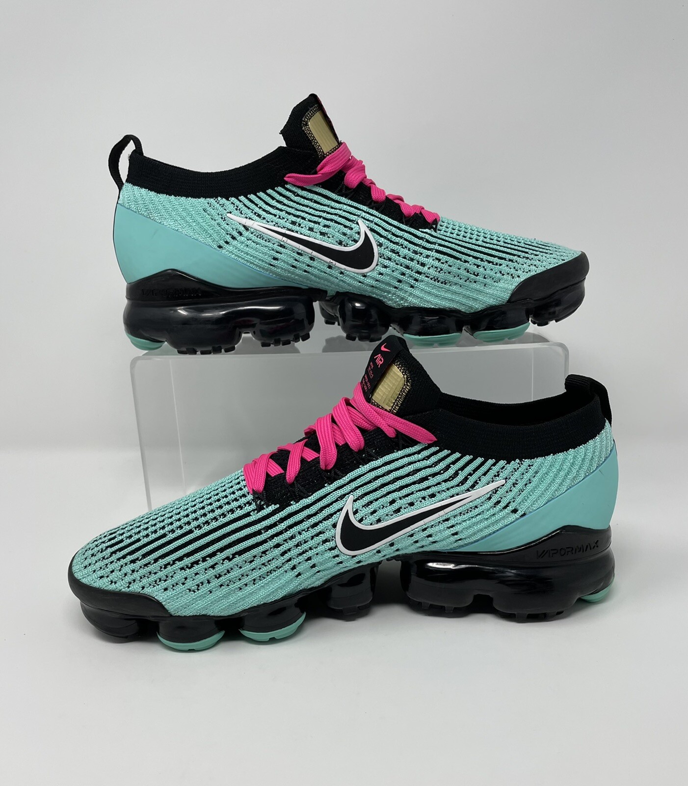 vapormax southbeach