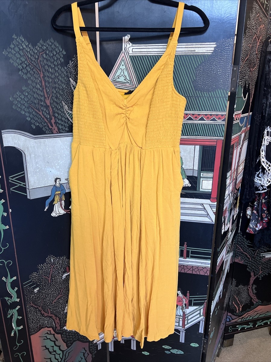 vintage inspired women's dresses Isla Dress