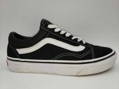 vans 751505
