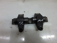 Rocker Arm Audi Skoda VW A4 B6 A6 C5 Superb Passat 1.9 TDI AWX DE151056