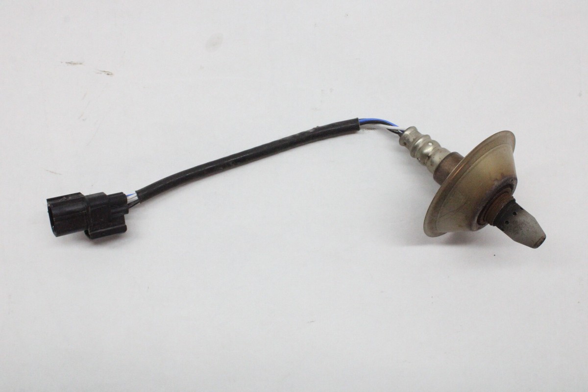2013 HONDA CIVIC HYBRID 1.5 OXYGEN O2 SENSOR OEM 13 14 15 | eBay