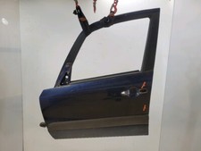 Porte avant et accessoires Suzuki SX4