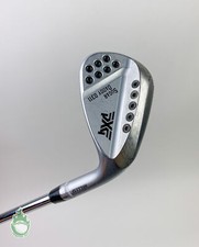 Used PXG 0311 Sugar Daddy Milled Wedge 54*-10 Modus3 125g Wedge Steel Golf Club