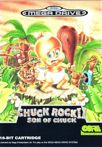 SEGA Mega Drive Spiele-Wahl (in OVP) Strategie 🧩 Jump N Run 🕹 Action 🚨 - Bild 15 von 108