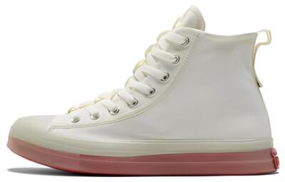 Converse Chuck Taylor All Star CX High Explore Beach Stone - A02810C