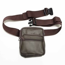 Belt Bag Shoulder Strap Bag Strap Waist Bag Travel Bag