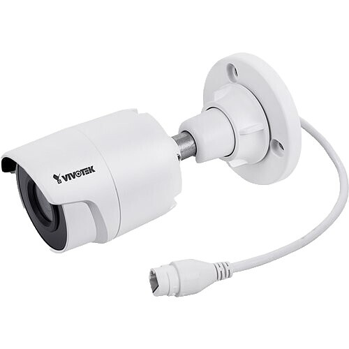 Vivotek - FD9389-EHV-V2 - Vivotek FD9389-EHV-v2 5 Megapixel Vivotek - FD9389-EHV-V2 - Vivotek FD9389-EHV-v2 5 Megapixel