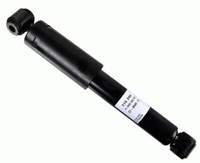 Sachs StoßDäMpfer 315299